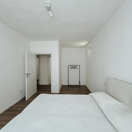 Saho Apartment Алгеро Екстериор снимка
