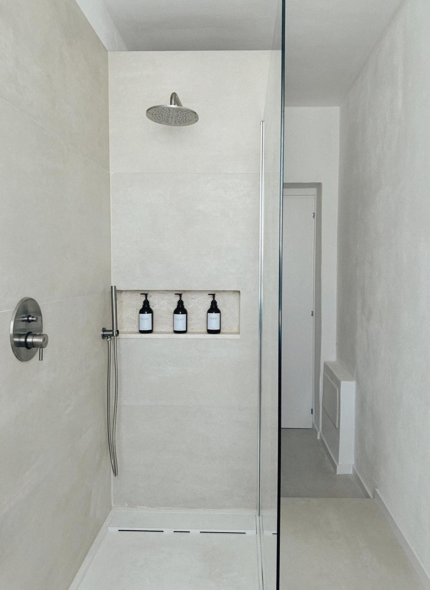 Saho Apartment Алгеро Екстериор снимка