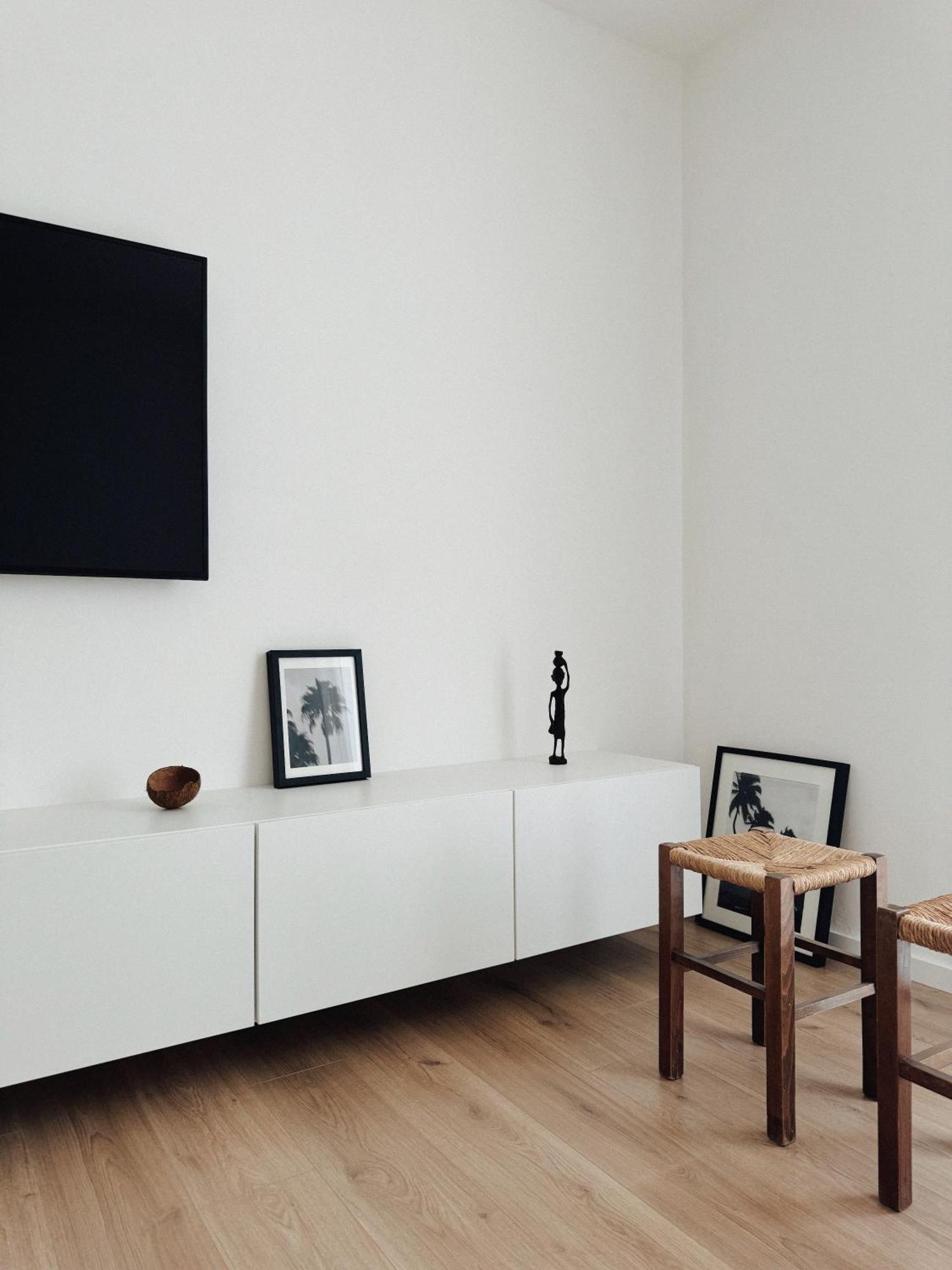 Saho Apartment Алгеро Екстериор снимка