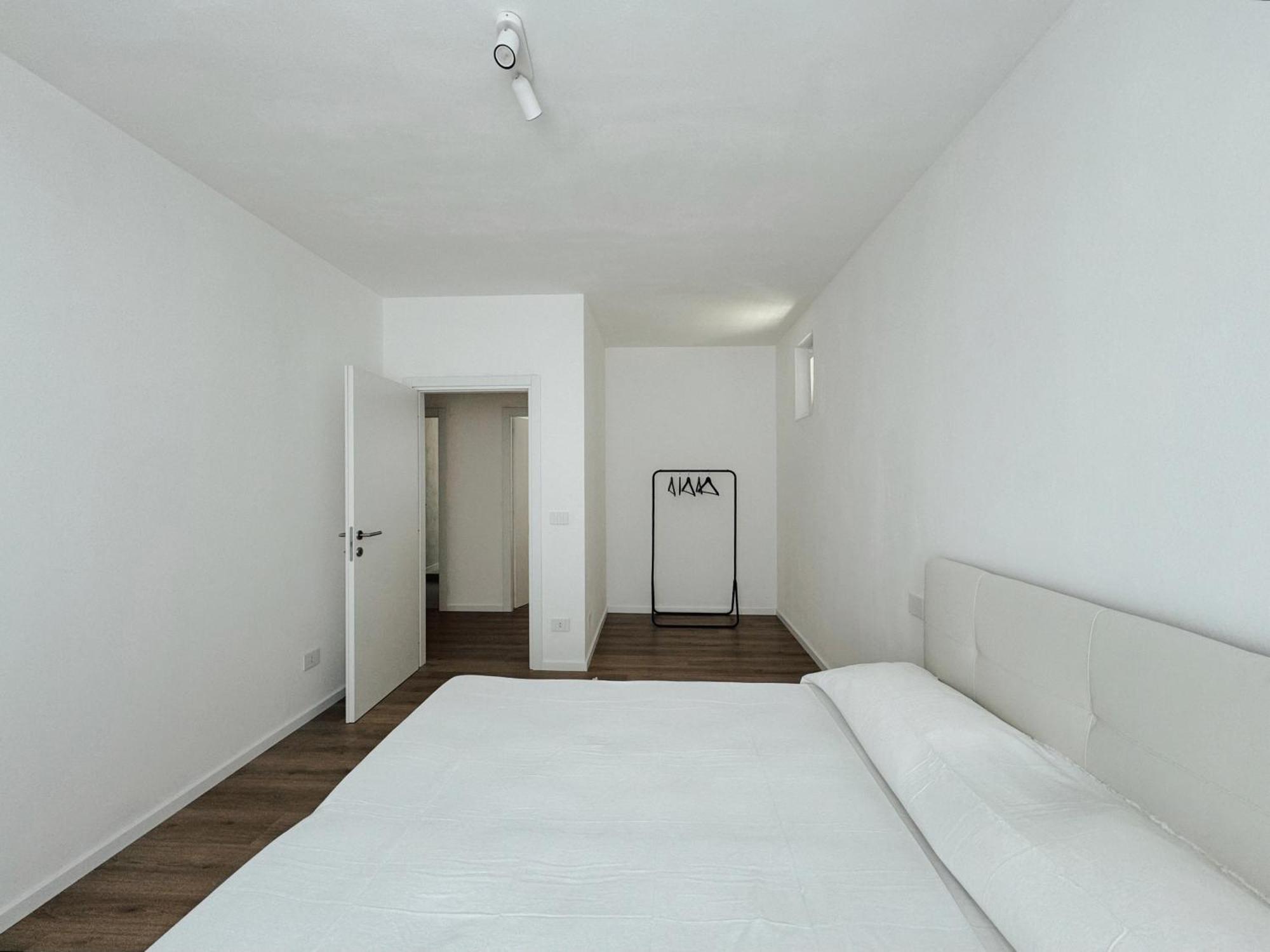 Saho Apartment Алгеро Екстериор снимка