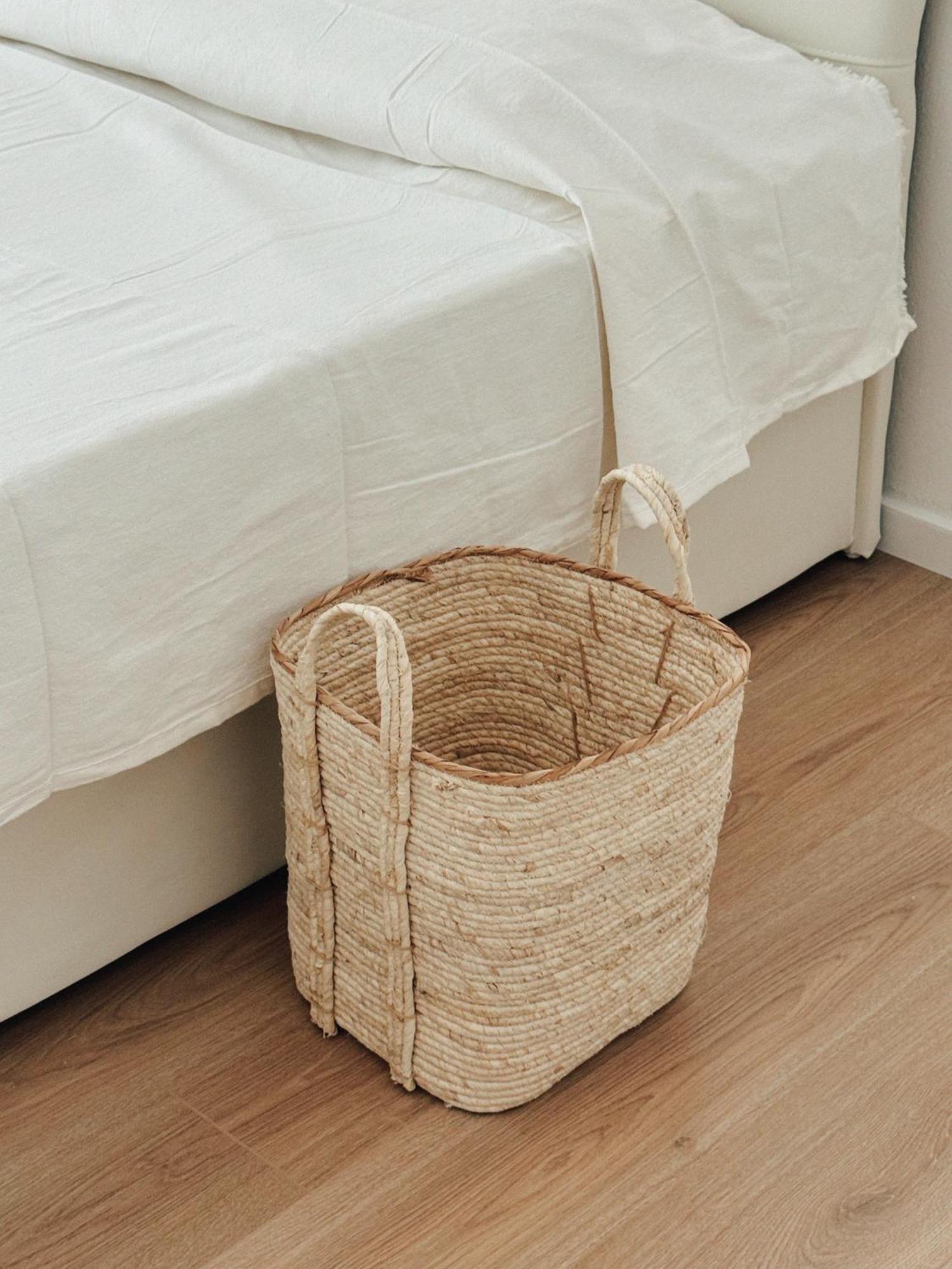 Saho Apartment Алгеро Екстериор снимка