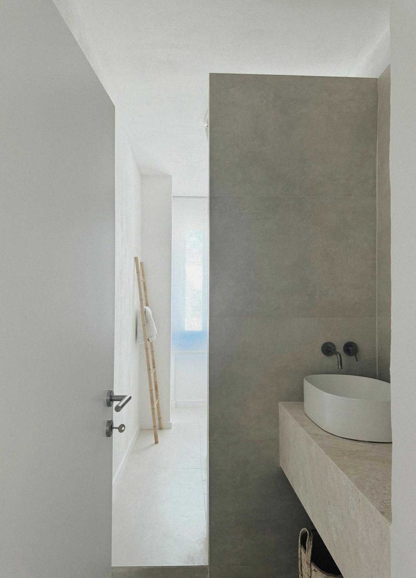 Saho Apartment Алгеро Екстериор снимка